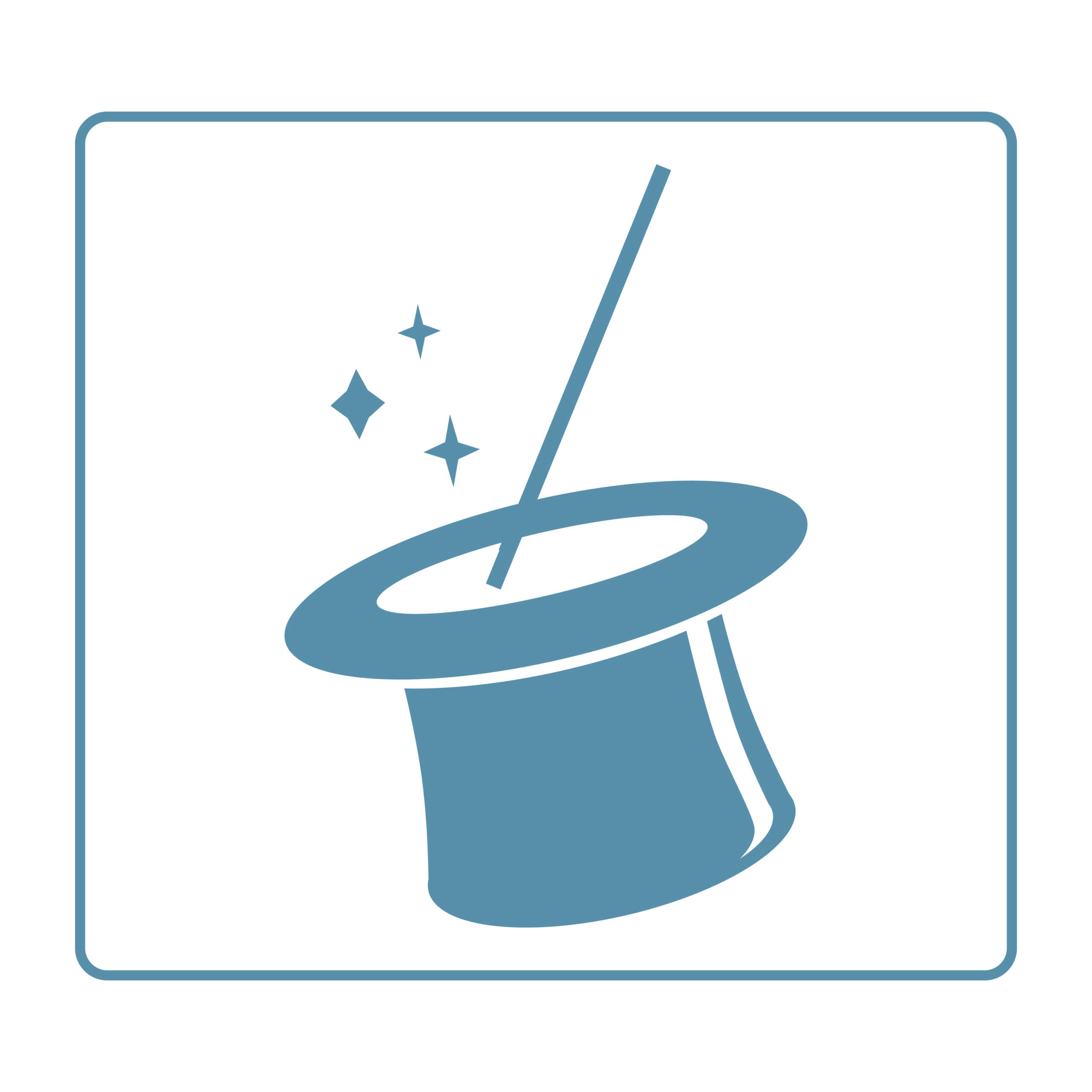Buttons(Merchandise Designs)