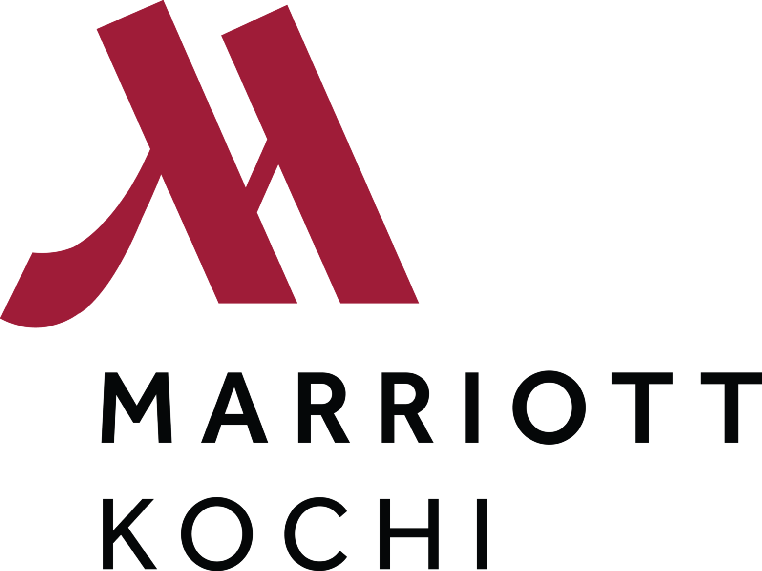 LG01Mariott