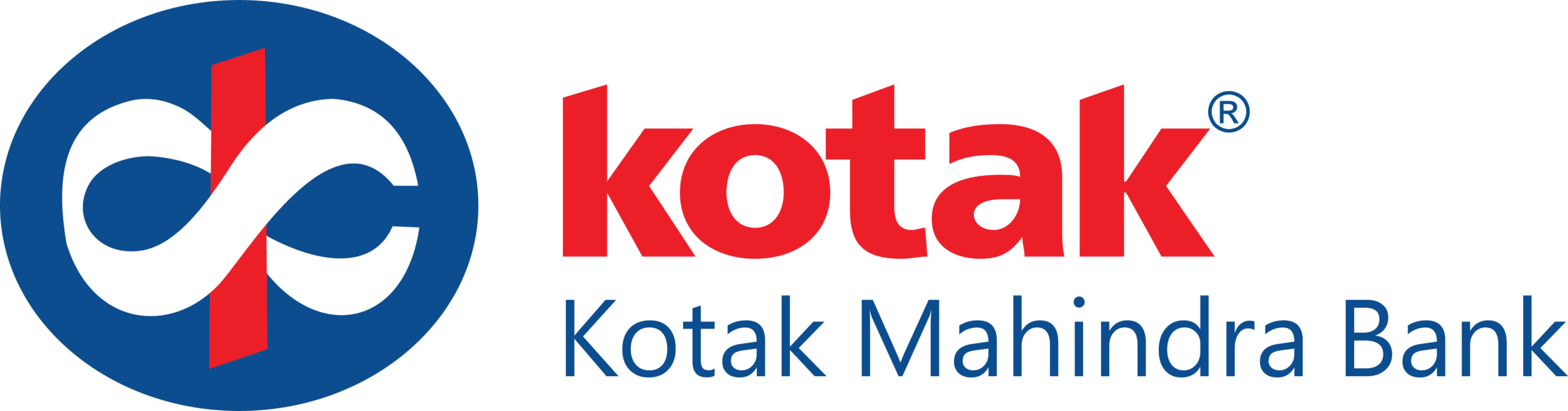 LG05KTK