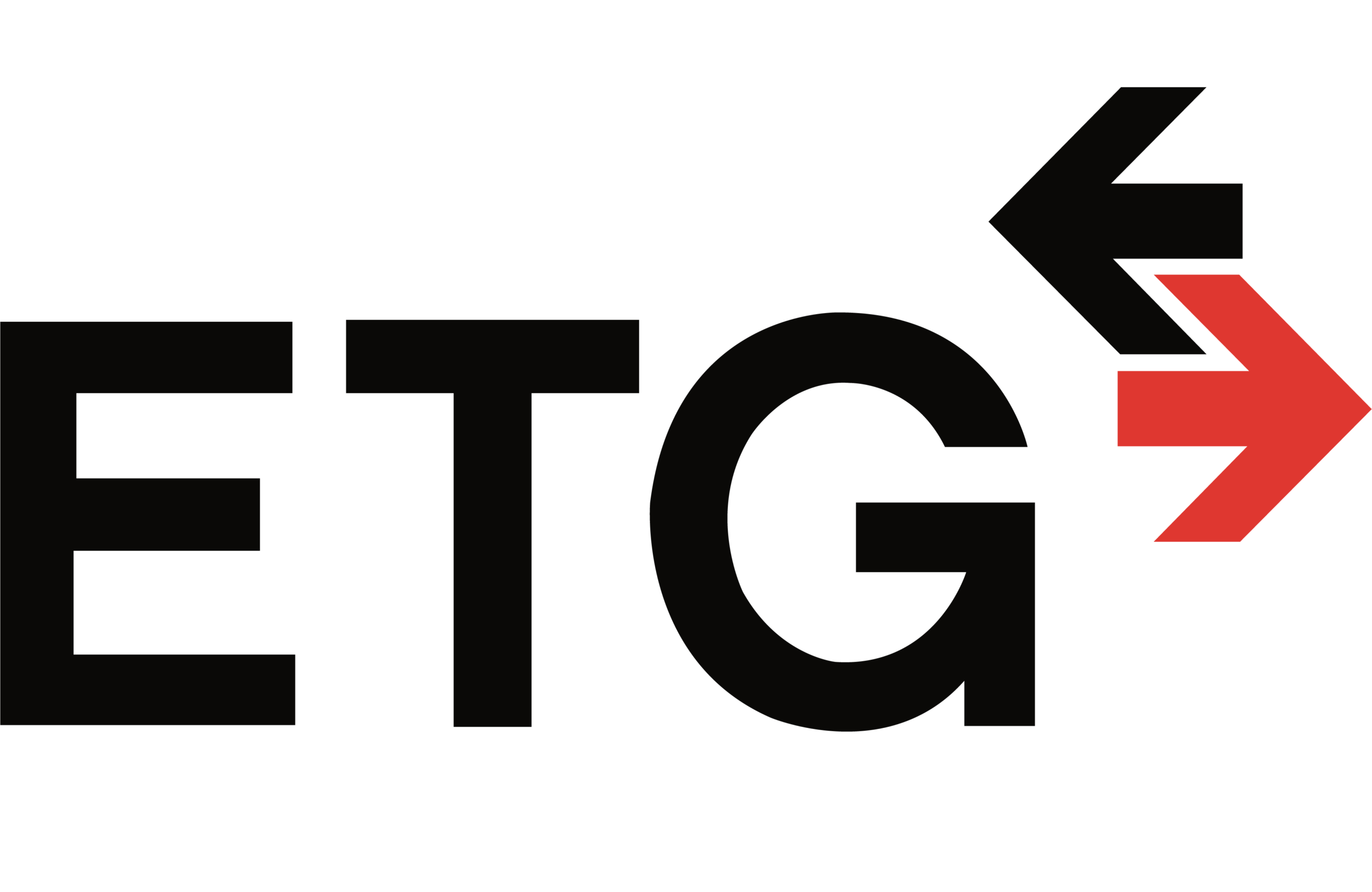 LG13ETG