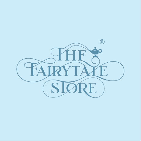 thefairytalestore