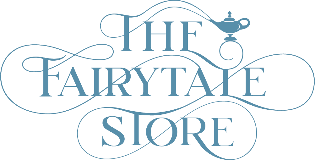 thefairytalestore